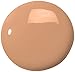 La Roche-Posay Toleriane Teint Color Corrector Concealer Pen, Dark Beige, 0.35 Fl. Oz.