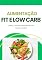Livro Alimentação Fit e Low carb : Sabor, Saúde e Resultado no mesmo prato