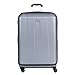 Delsey Luggage Helium Shadow 3.0 29 Inch Exp. Spinner Trolley, Platinum, One Size