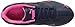 PUMA Women's Tazon 6 Accent Wn's Cross-Trainer Shoe