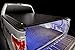 Truxedo 1704998 Truck Luggage B-Light Battery Powered 18