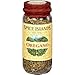 Spice Island Oregano