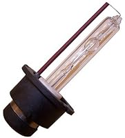 To Our Eventually Lost Youth (Collectors Edition) 7539926473 Book Cover