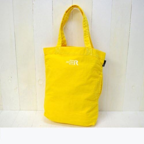 Amazon メンズ レディース カラフルポップな6色展開のキャンバストートバッグ 鞄 帆布 大学生 通学 学生 高校生 旅行 ポケット トラベル 綿 Amazon 通販 オレンジ Btot0060 Or トートバッグ