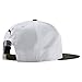 PUMA Golf- Script Snapback Cap