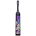 Colgate Battery Powered Kids Toothbrush, Monster High