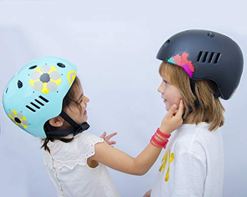 2 Naranja+Minimalista+Lightweight+Resistant+Certified