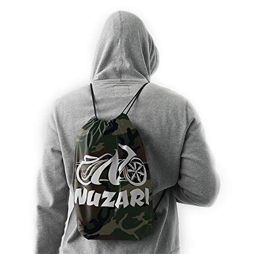 Premium Motorcycle Cover Motorcycle Covers Waterproof Outdoor Storage