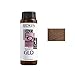 Redken Shades EQ 6NB Brandy 2oz