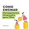 Livro Como Ensinar: Planejamento Financeiro para Filho