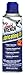 Liquid Wrench L206 Lubricating Oil - 5.5 oz.