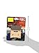 EBC Brakes FA244HH Sintered Copper Alloy Disc Brake Pad