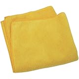 E-Cloth Bathroom Cloth