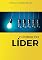 Livro O PODER DO LÍDER: Que mística é essa capaz de mudar os rumos de pessoas e da história! (Liderança & Poder Livro 1)