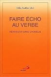Quand dieu s'en mèle, des miracles arrivent (French Edition) by