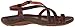 Chaco Women's Dorra Sandal, Mecca, 8 M US