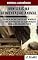 Livro MINERAIS NA ALIMENTAÇÃO ANIMAL | Importância dos Minerais na Alimentação de Animais de Grande Porte