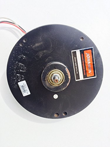 Ascent Trainer Generator Set 0000089783 Works with Matrix Vision Fitness Elliptical s60 s70 A5x A7xe