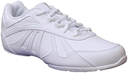 Kaepa Women's TouchUp Cheer Shoe