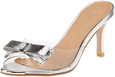 amazon online shopping high heels