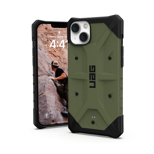Top Angebot: Urban Armor Gear UAG Pathfinder für 14,99€ Jetzt sichern!
