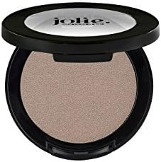 Multi-dimensional Polychromatic Eyeshadows (Shimmer) 1.7G (Frappe) by Ava Grace Cosmetics
