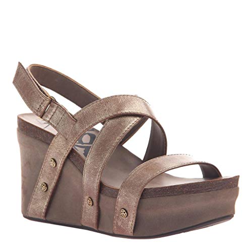 OTBT-Womens-Sail-Wedge-Sandals