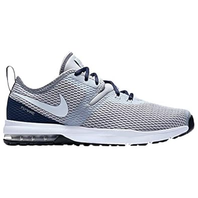 air max typha 2 nfl