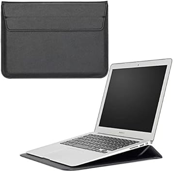 Thin laptop case Clearance