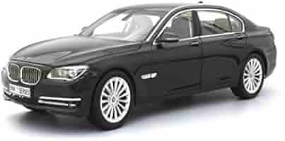 kyosho bmw 7 series