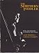 The Northern Fiddler 0711906823 Book Cover