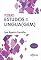 Livro Pequenos estudos de lingua(gem)