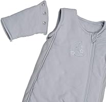tranquilo sleepsuit