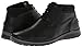 Rockport Men's Zonecush Plaintoe Chukka Boot-