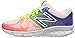 New Balance KJ200V1 Pre Running Shoe (Little Kid)