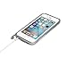 Lifeproof FRĒ SERIES iPhone 6 Plus/6s Plus Waterproof Case (5.5