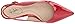 LifeStride Women's Pearla Pump