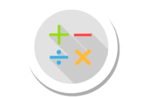Math Practice Game Free
