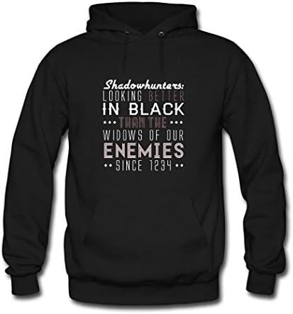The Mortal Instruments City of Bones Women's Hoodie, The Mortal Instruments City of Bones Custom Sweatshirt at CCcloth