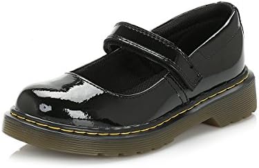 dr martens maccy size 4