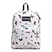 JANSPORT SuperBreak Pineapple Punch Backpack