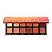 Bad Habit Inferno Eyeshadow Palette - 12 Shade Collection