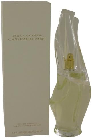 donna karan cashmere mist cologne