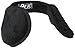 180s Women's Lush Soft Fleece Behind the Head Ear Warmers