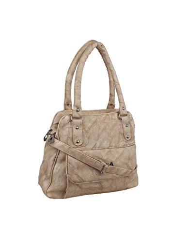 RITUPAL COLLECTION - Identify Your Look, Define Your StyleWomen's Shoulder Bag