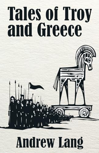 Amazon.com: The Rape of Troy: Evolution, Violence, and the World
