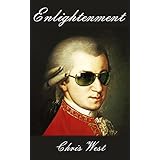 Enlightenment: An Existential Romcom