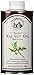 La Tourangelle Walnut Oil Roasted -- 16.9 fl oz - 2 pc
