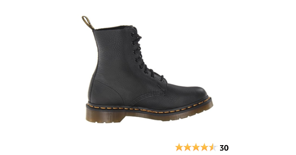 dr martens pascal maat 43