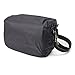 Think Tank Photo Mirrorless Mover 20 - Pewter